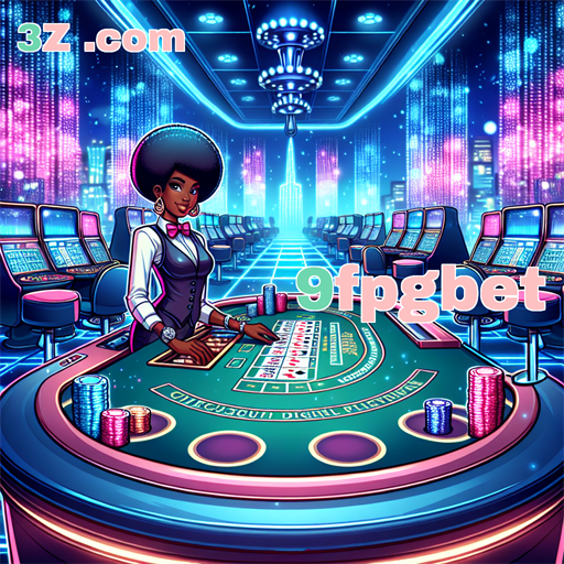 Baixar Jogos com Estilo no 9fpgbet.com