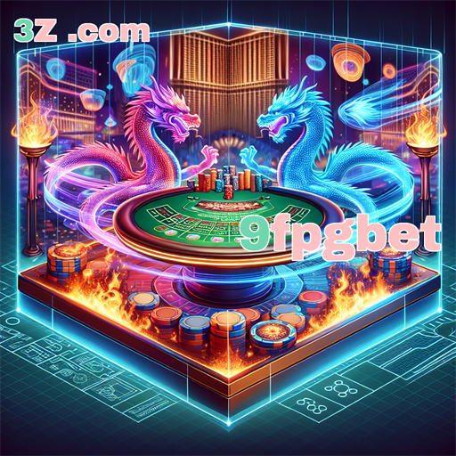 Bônus Irresistíveis no 9fpgbet.com que Você Vai Amar