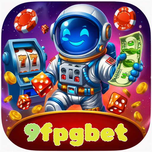 9fpgbet.com