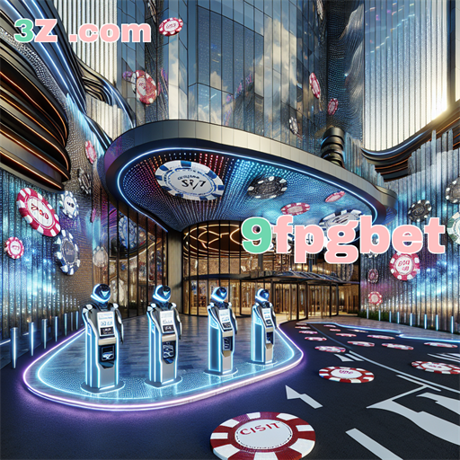 Explorando a Seção Paga: Recursos Incríveis da 9fpgbet