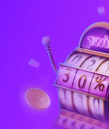 9fpgbet.com bonus