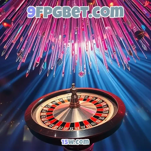 9fpgbet.com Cassino