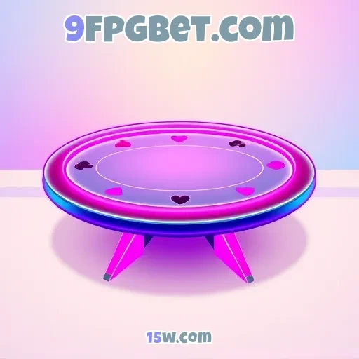 9fpgbet.com Eventos