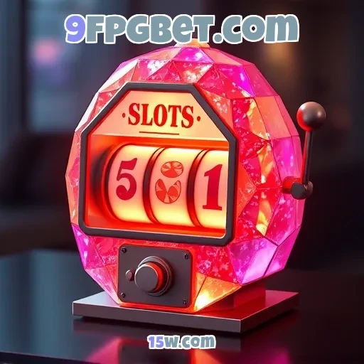 9fpgbet.com Ajuda