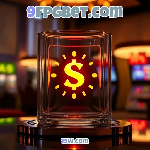 9fpgbet.com Jackpot
