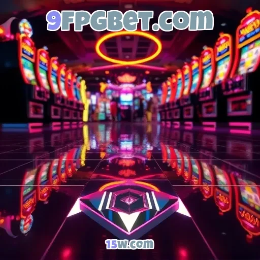 9fpgbet.com Ao Vivo