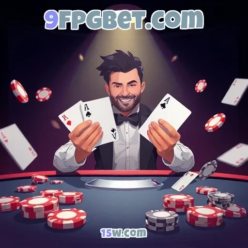 9fpgbet.com Registro