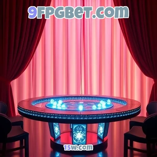9fpgbet.com Slots