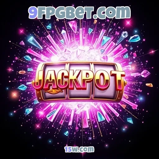 9fpgbet.com VIP