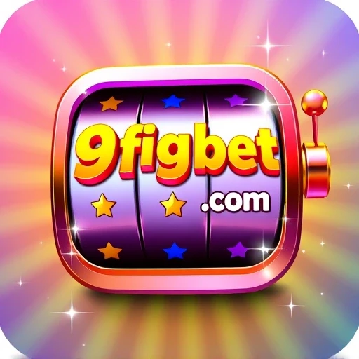 9fpgbet.com